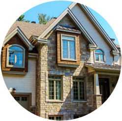 maison sur mesure par viking