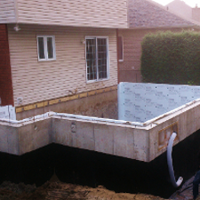 fondation pret pour agrandissement