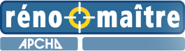 reno-maitre