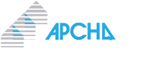 APCHQ Outaouais