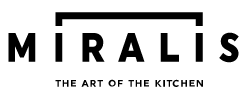 Miralis